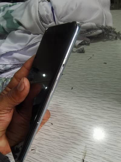 One Plus 9 Pro