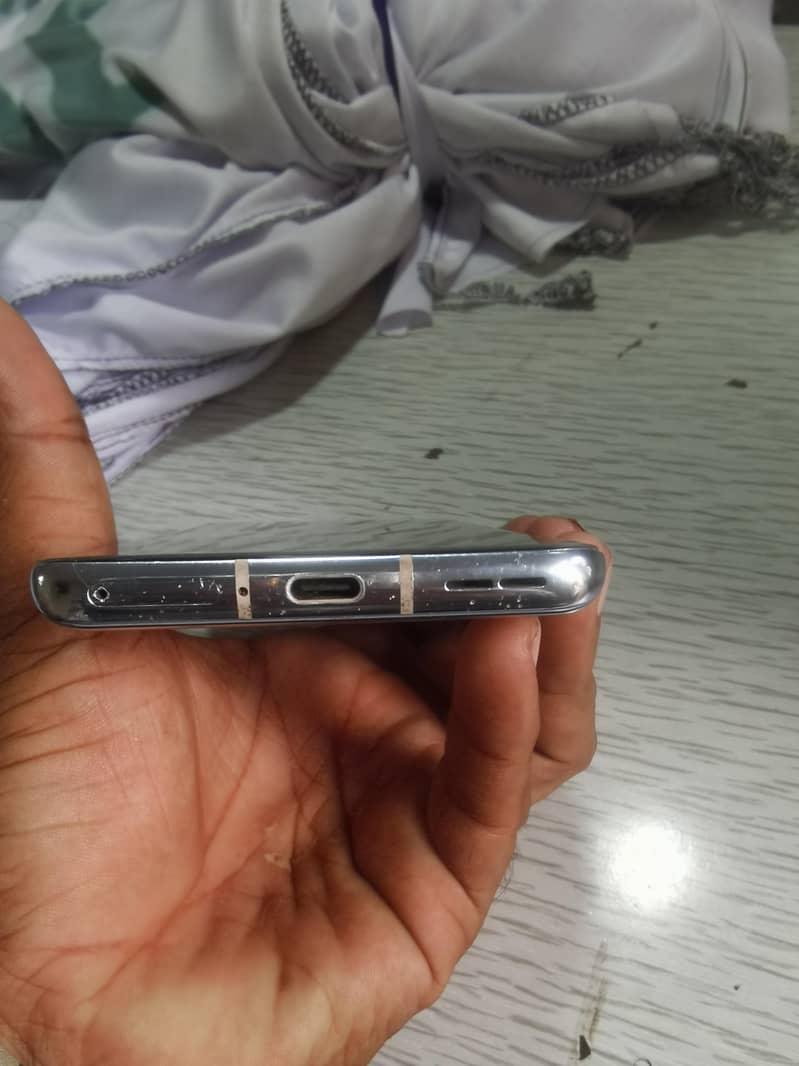 One Plus 9 Pro 1