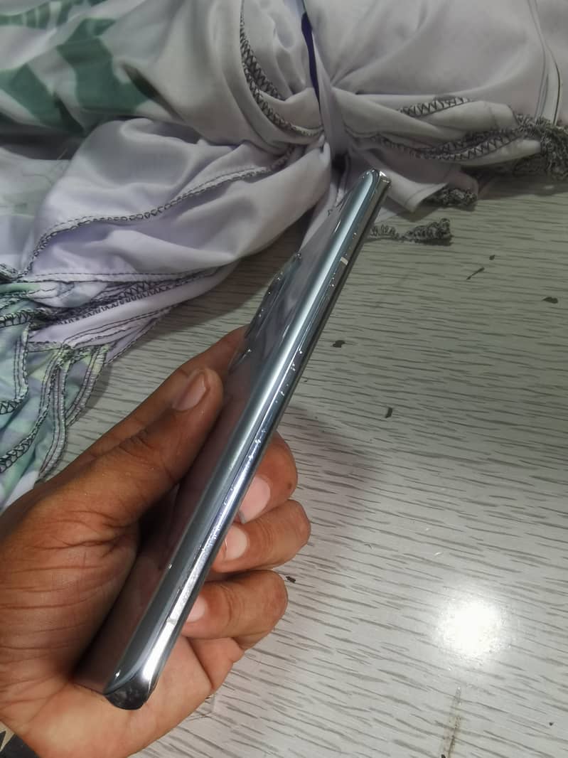 One Plus 9 Pro 2