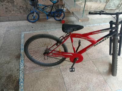 cycle for sale