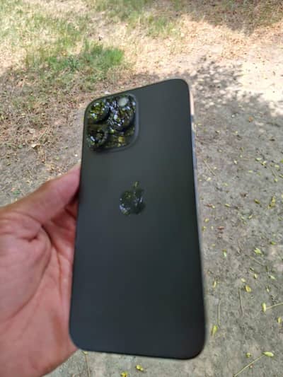 iPhone 14 Pro Max | 83% BH | 10/10 Condition