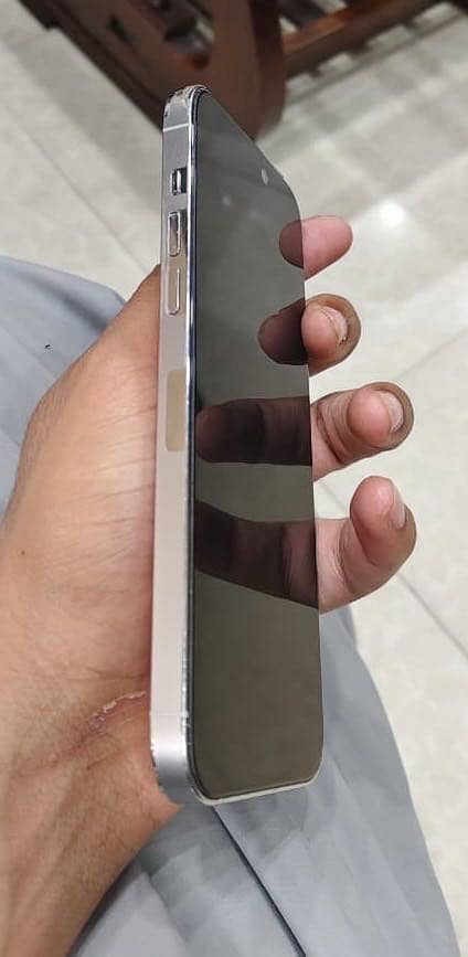 Apple iPhone 14 Pro Max 2