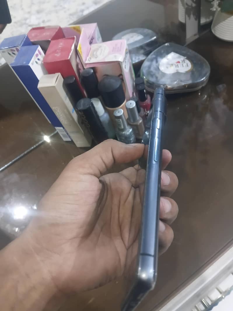 Google Pixel 7 1