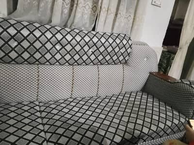 sofas