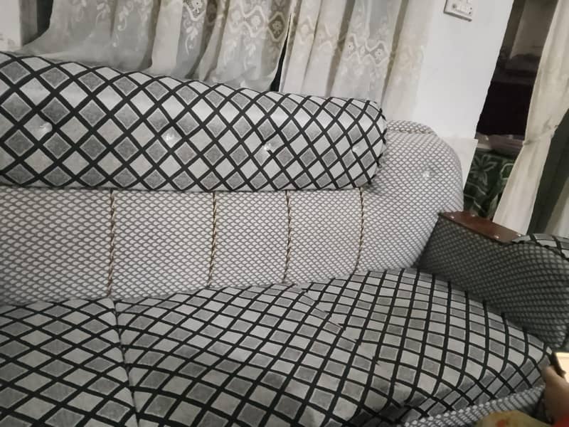 sofas 0