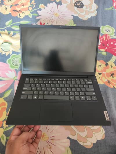 Lenovo V14 G3 12th Gen i5 PM laptop