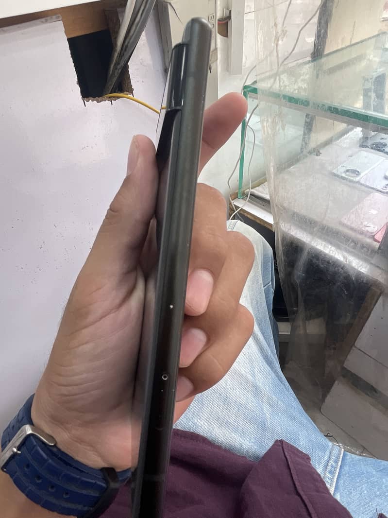 Google Pixel 6 2