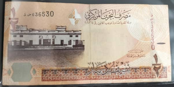 Foreign Currency Banknote and Coins For Collection