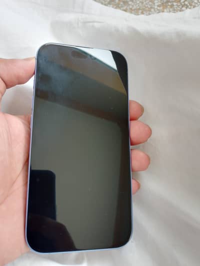Apple iPhone 16