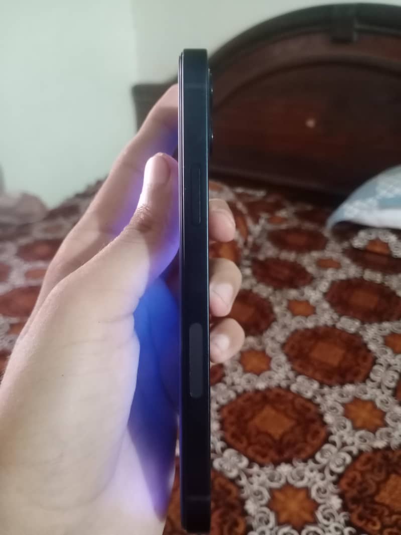 Apple iPhone 12 1