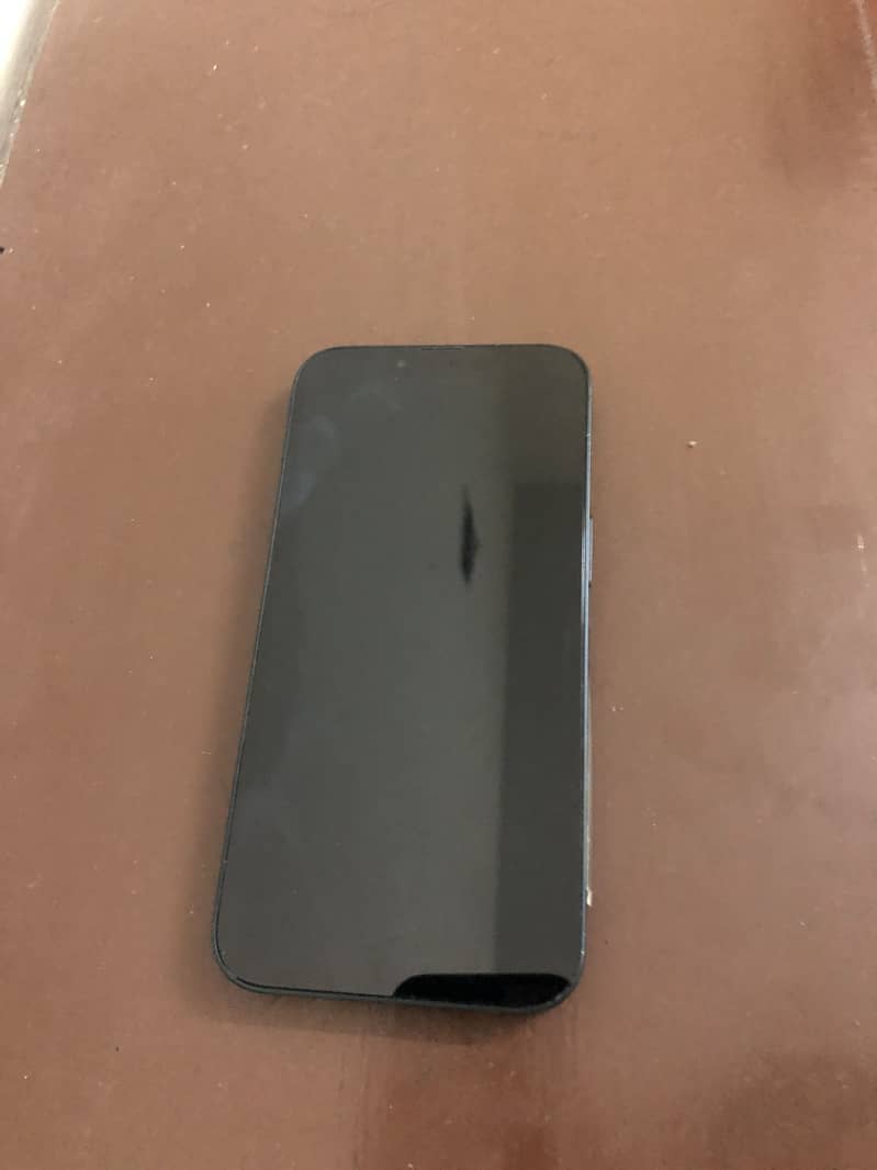 Apple iPhone 13 1