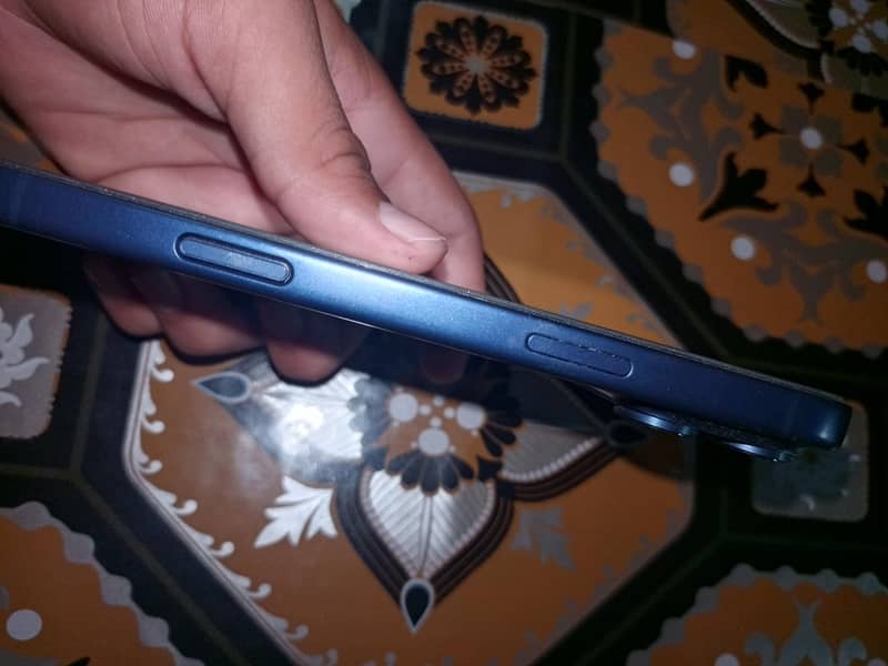 Apple iPhone 17 Pro Max 2