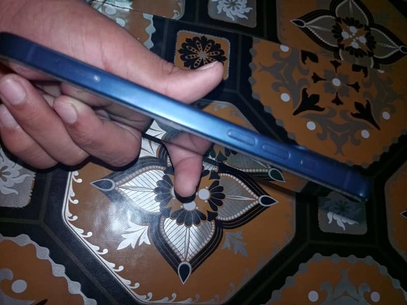 Apple iPhone 17 Pro Max 3
