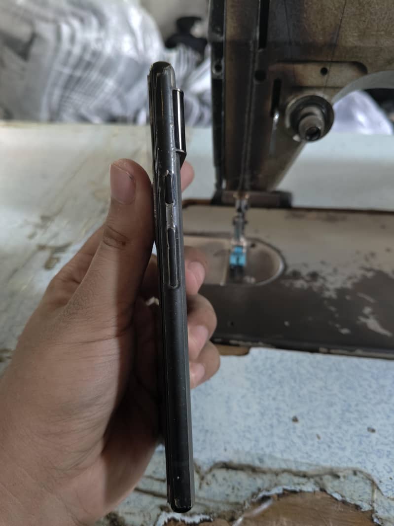 Google pixel 6 1