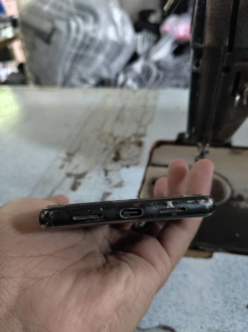 Google pixel 6 2