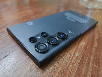 C37 Ultra US Import 12GB 512GB 5G supported phone