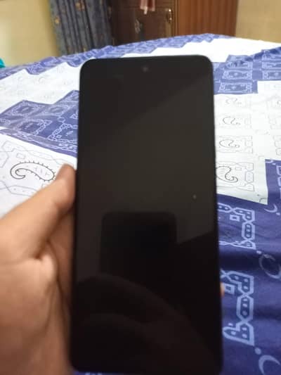 Tecno Spark 20 Pro