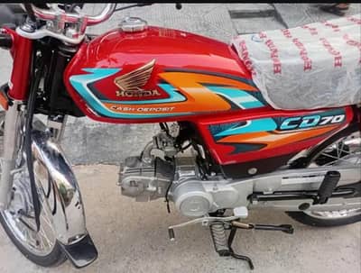 2027 Model Zero Meter