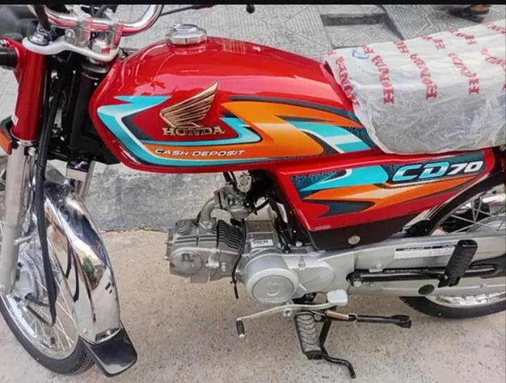 2027 Model Zero Meter 0