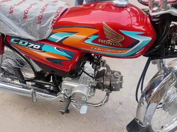 2027 Model Zero Meter 1