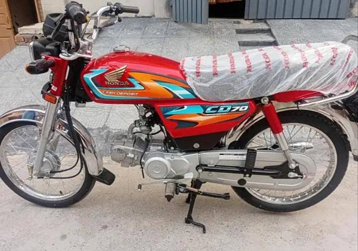 2027 Model Zero Meter 4
