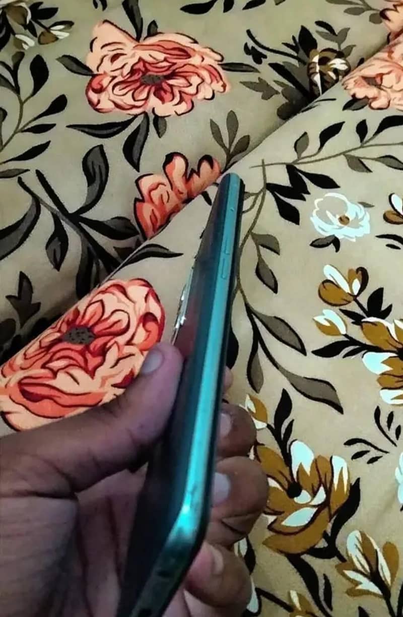 OPPO A96 2