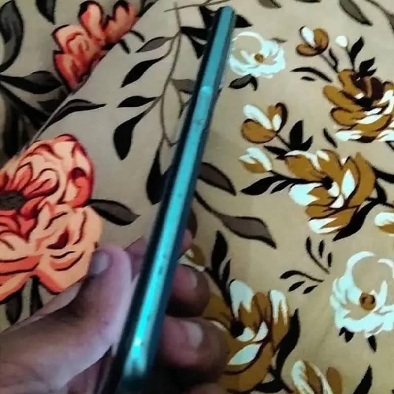 OPPO A96 3