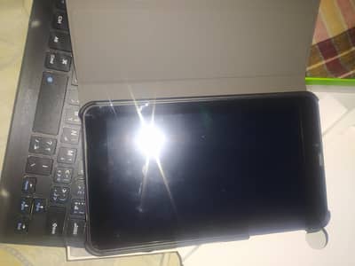 tablet non pta