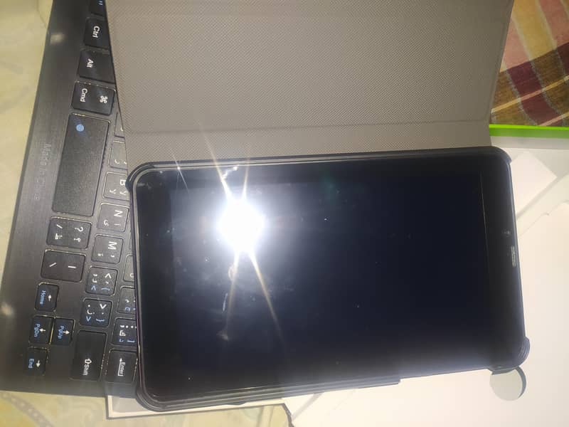 tablet non pta 0