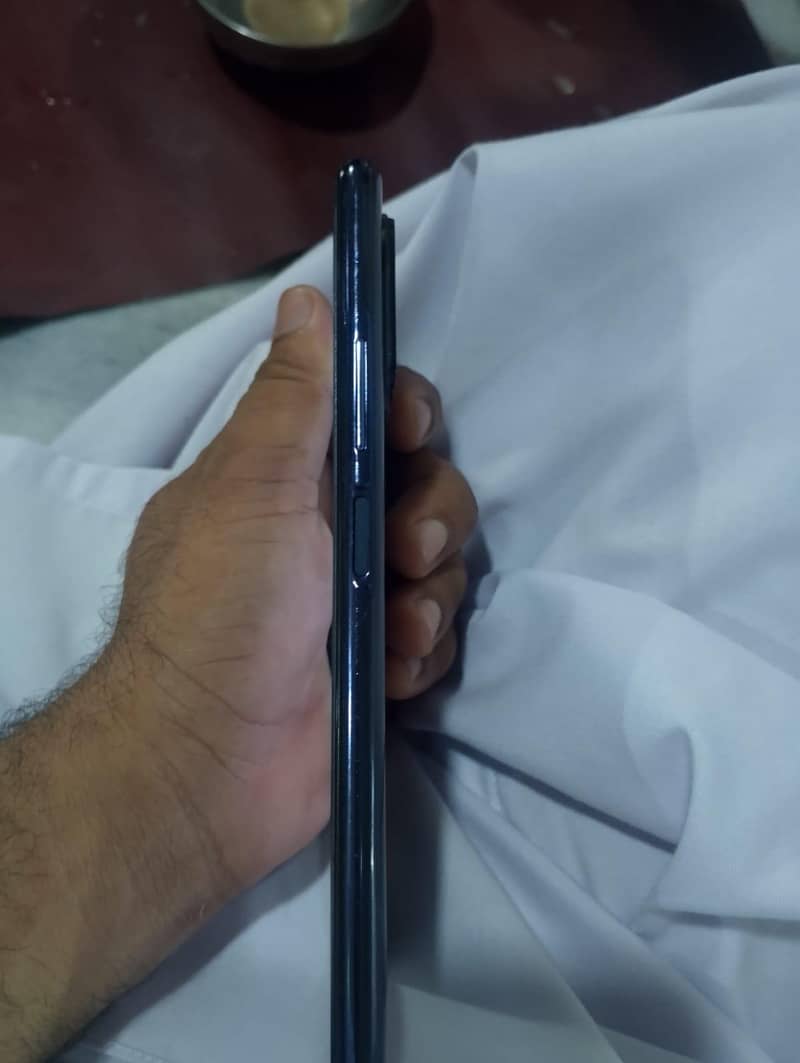 Infinix Note 10 Pro 2