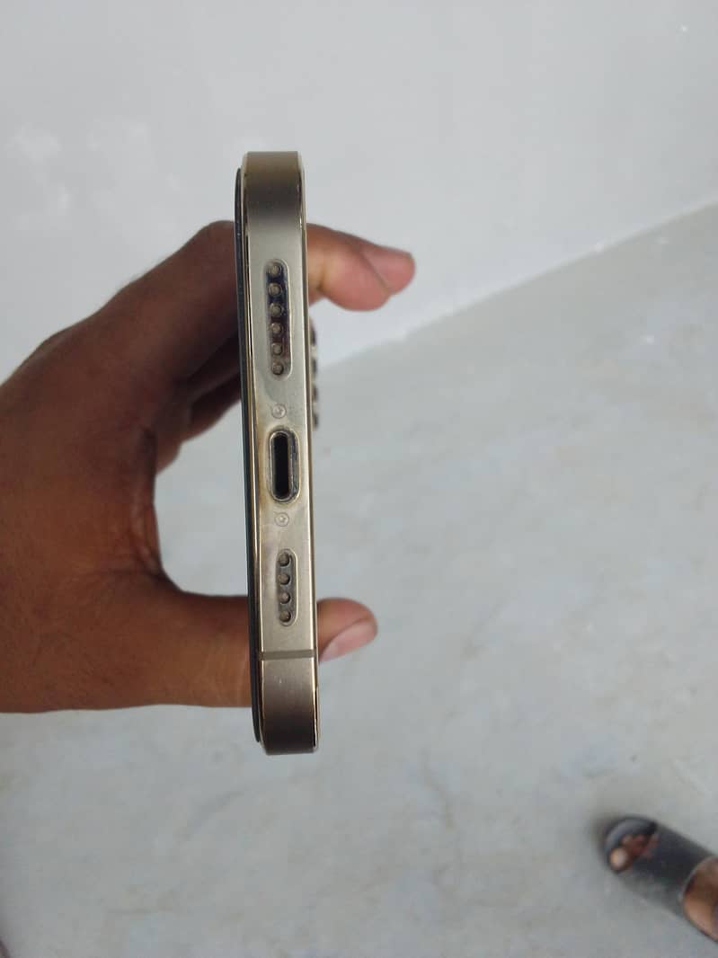 Apple iPhone 12 Pro Max /storage 256 1