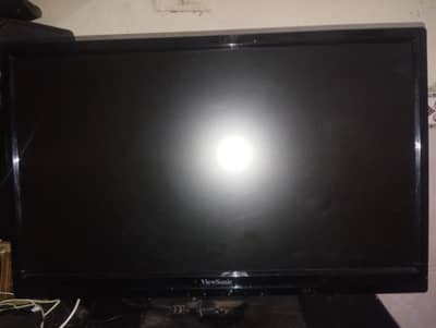 24 inch LED for sale