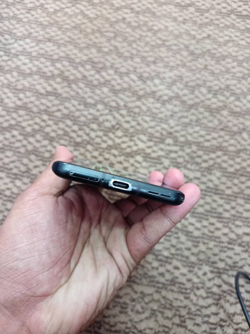 One Plus 10 Pro 1