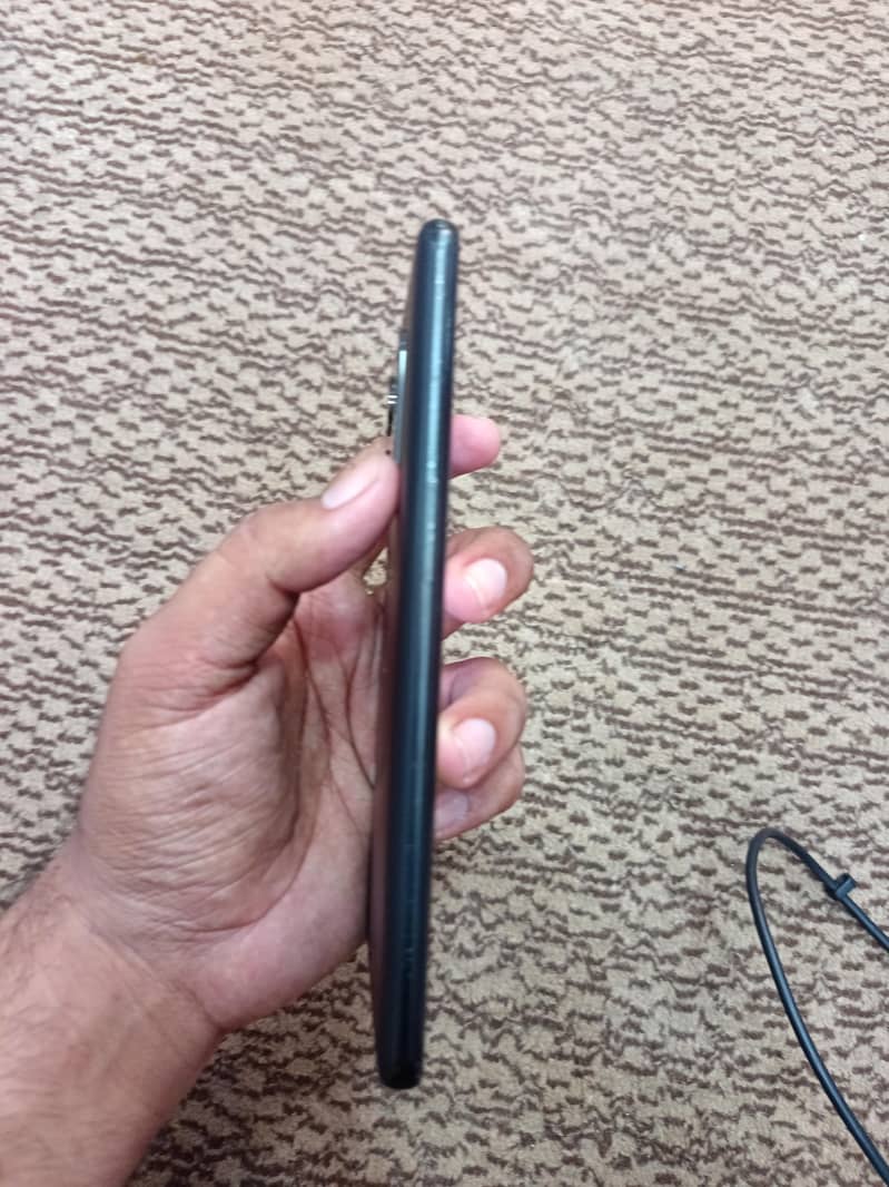 One Plus 10 Pro 2
