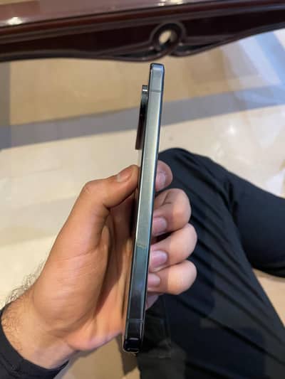 Google pixel 9 pro Xl