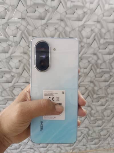Xiaomi Redmi A5