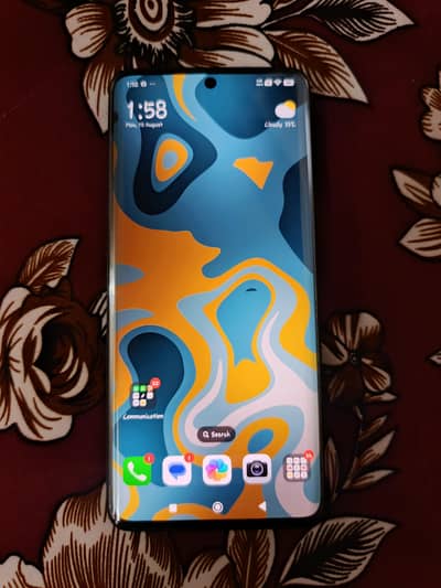 Xiaomi Redmi Note 13 Pro Plus 5G