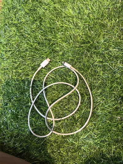iphone 14 15 pro max original cables and adabpter