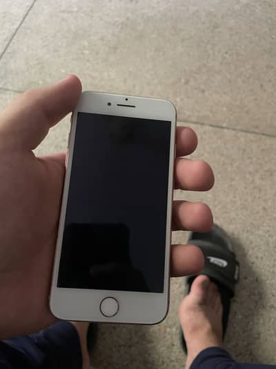 Apple iPhone 8
