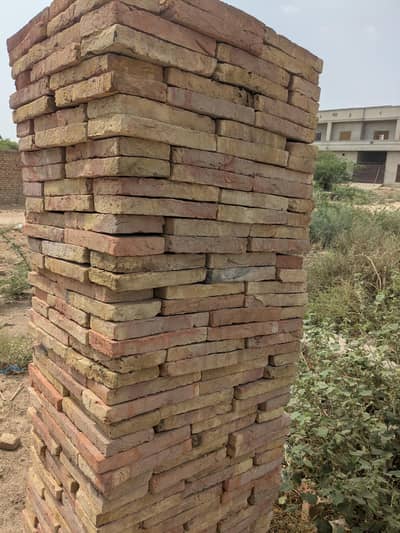 10 inch tile for sale