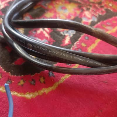 Copper wire for sale in Quetta