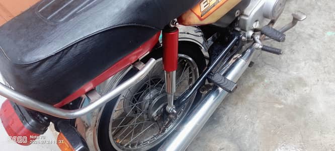 good condition engine head pack express 2022