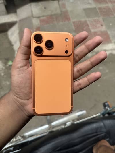 Apple iPhone XR