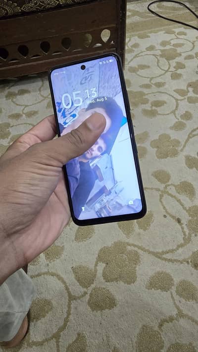 Infinix Other Model