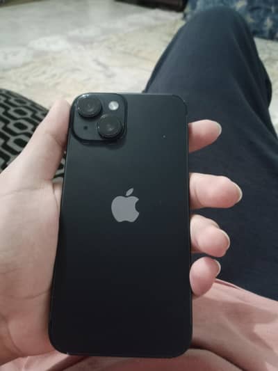 Apple iPhone 14