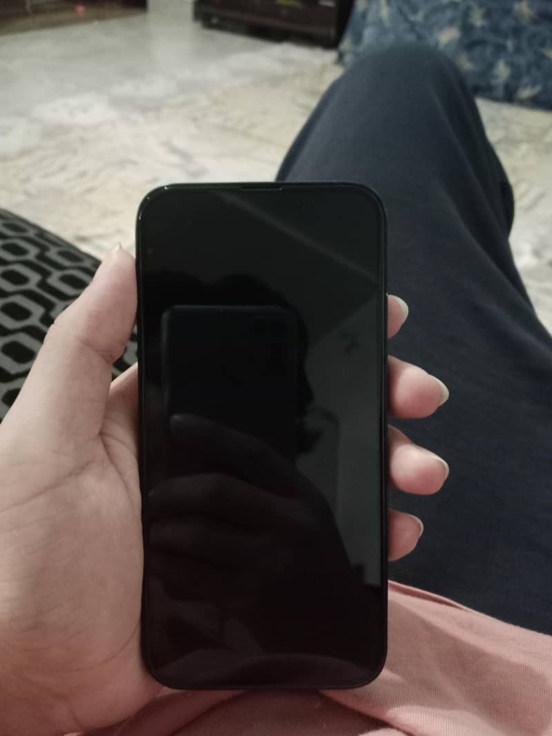 Apple iPhone 14 2