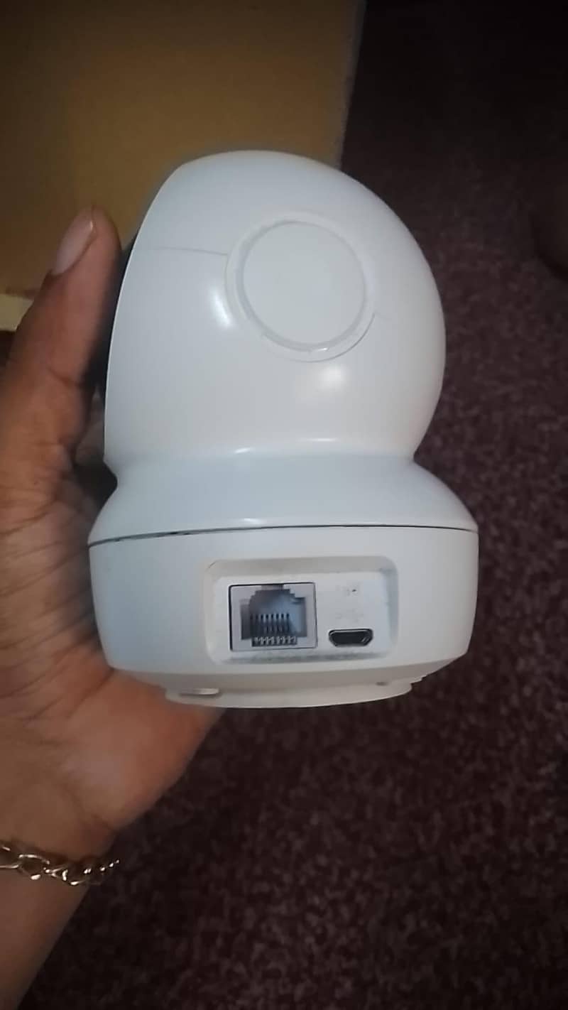wifi camera 1