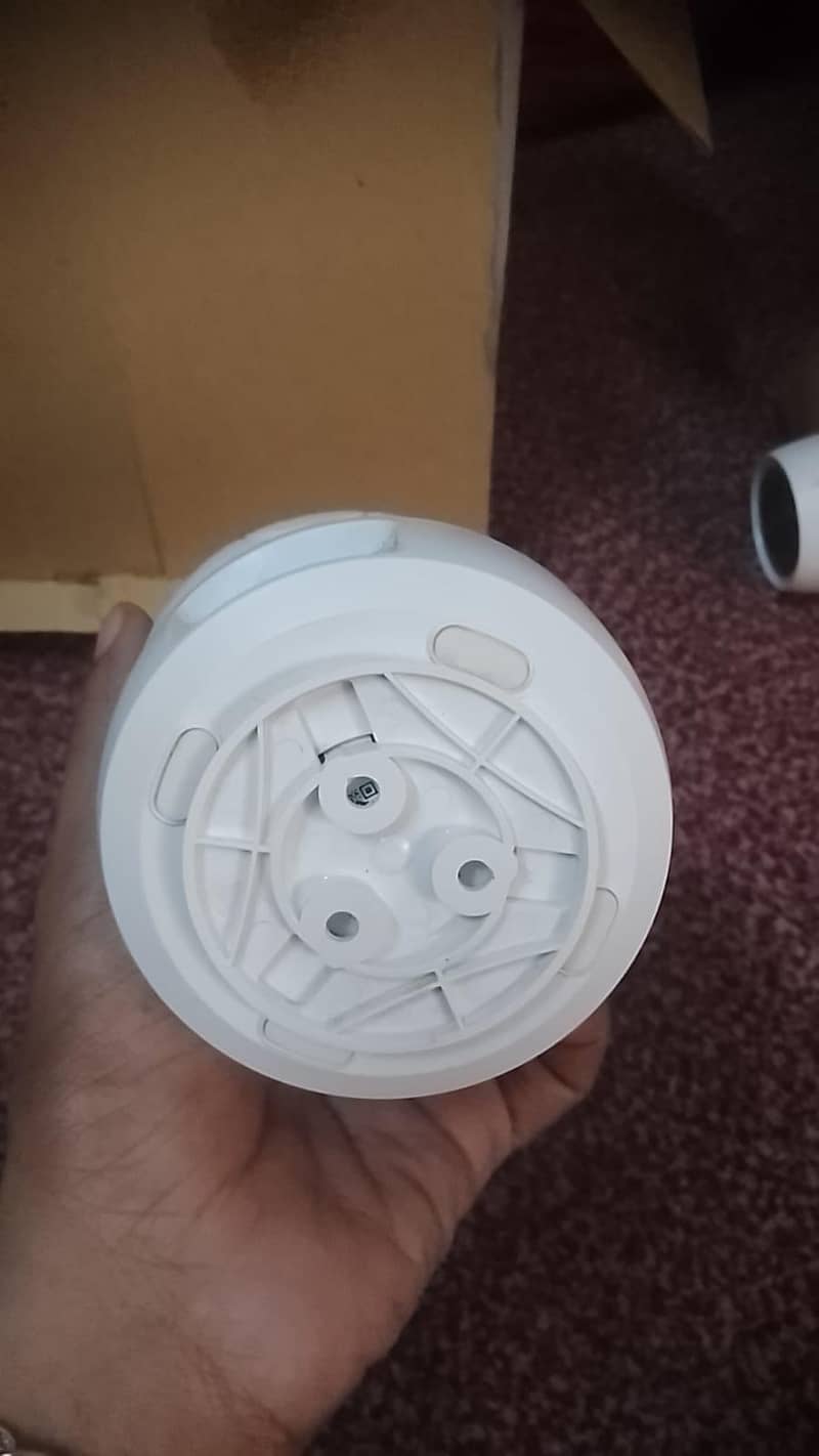 wifi camera 2