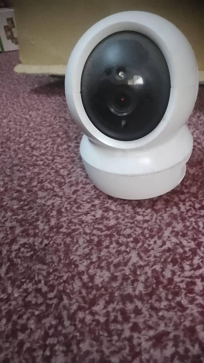wifi camera 3