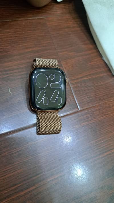 HK 11pro max plus